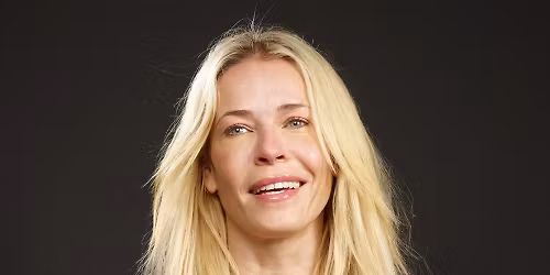 Chelsea Handler