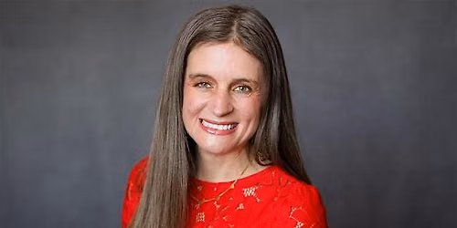 Carly Schieffer: Prepare, Present, Practice, and Prove through Planning