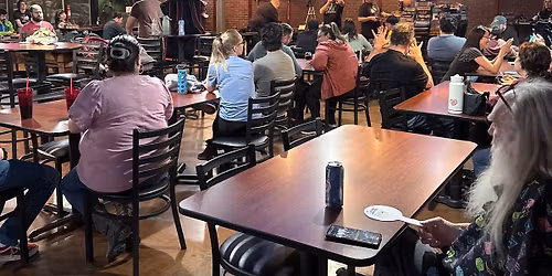 The Silver Key Board Game Auction