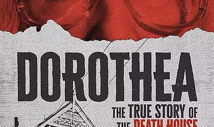Dorothea
