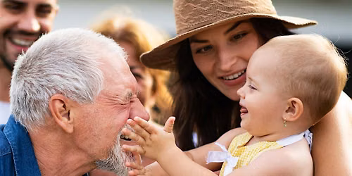 Pints & Planning: Protecting Your Family with Estate Planning