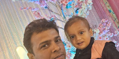 Happy rakhchhabandhan 