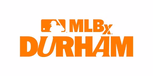MLBx