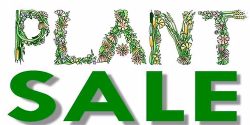 Plant Market & More Food Truck Event - VENDORS, PLEASE DO NOT RESPOND TO COMMENTS