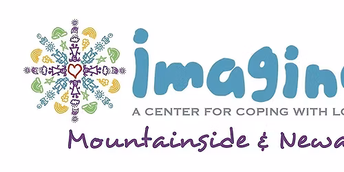 Imagine Tour-Newark Center