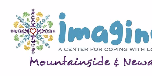 Imagine Tour-Newark Center