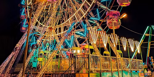 NorthmenSpirit Whisky Club - 10th October 2025