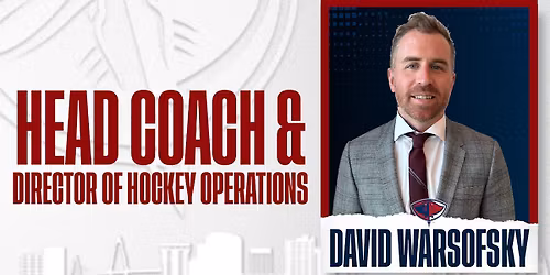 Orlando Solar Bears at South Carolina Stingrays