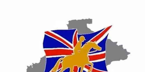 Branch General meeting, Awards and meal