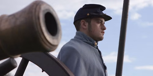Film Screening DETROIT’S FORT WAYNE: Guarding | Serving | Enduring