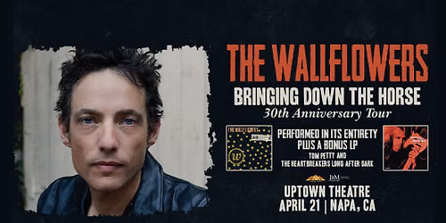 Aaron Lee Tasjan