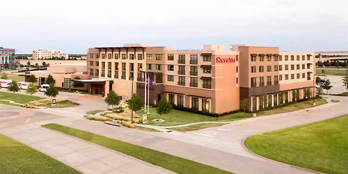 Sheraton McKinney Easter Brunch and Egg Hunt