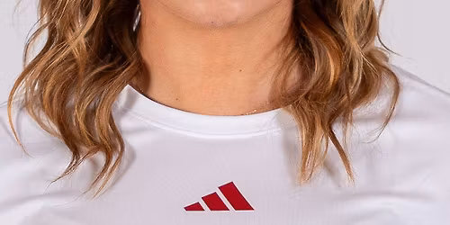 Portland State Vikings Women's Basketball vs. Seattle University Redhawks