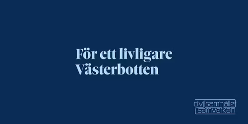 Gl\u00f6d - Eldsj\u00e4l, brinna eller brinna upp!?