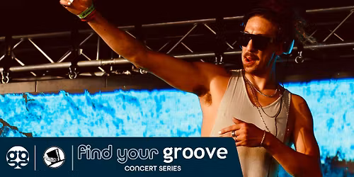 FREE SHOW: Animal Treats at Top Hat