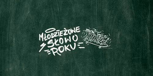 M\u0141ODZIE\u017bOWE S\u0141OWO ROKU | Premiera spektaklu Kalokagathia Impro\/Teatr Labu