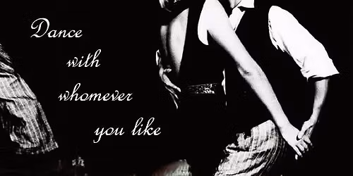 OTQ kurs og practica