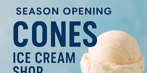 SEASON 2026!\ud83c\udf66