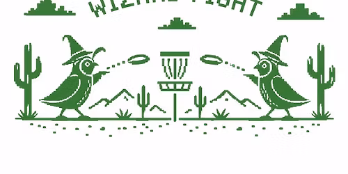 SNL - Glow Dubs by Sonoran FC and Gateway