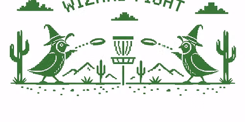 SNL - Glow Dubs by Sonoran FC and Gateway