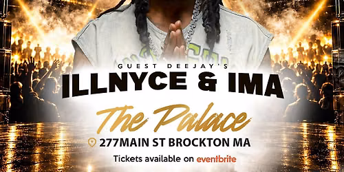 Apollo G live in Usa