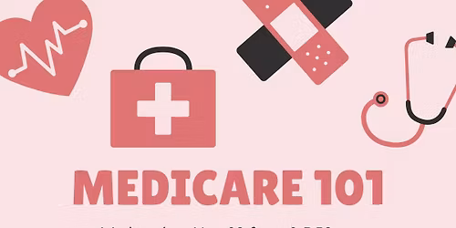 Medicare 101