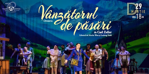 V\u00e2nz\u0103torul de p\u0103s\u0103ri