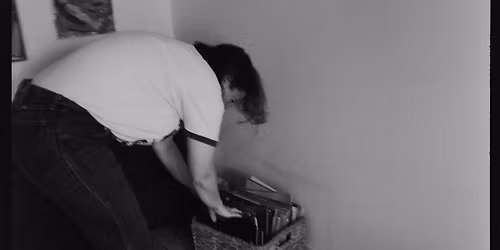 Baron's Creek Tasting Room (Bishop)