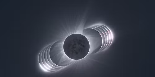 Petr Hor\u00e1lek, Z\u00e1zrak ve st\u00ednu M\u011bs\u00edce