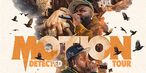 MISTAH FAB & PHILTHY RICH LIVE IN SANTA CRUZ