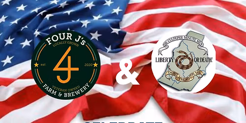Flag Day & America 250