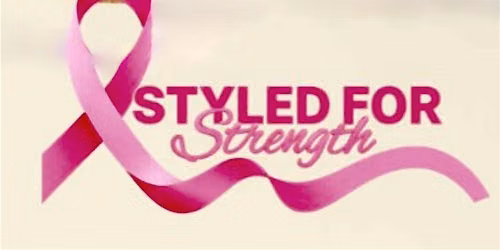 Pink Threads of Resilience: Survivors, Warriors, and Legacy Runway