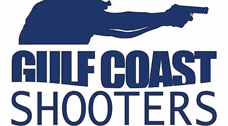 Defensive Pistol \/ Draw Clinic