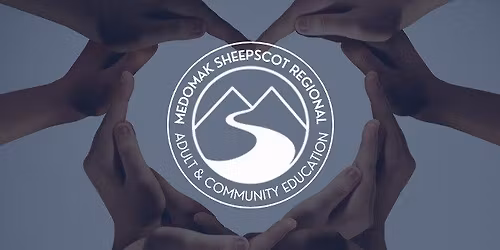 Hand Basics Self Care For Your Hands (Multiple Options)