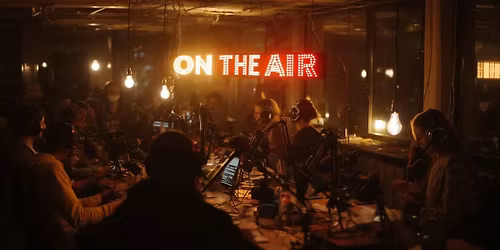 KJB #078: Une presse ind\u00e9pendante? Pourquoi faire? (avec Librinfo et TRAKT! )