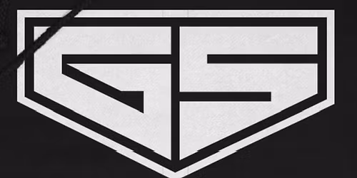 15 Year G-team Awards Alumni Reunion