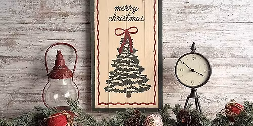 Pick Your Project Workshop