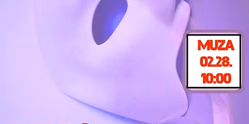 Impro feszt, K\u00f6z\u00e9p-magyarorsz\u00e1gi el\u0151d\u00f6nt\u0151