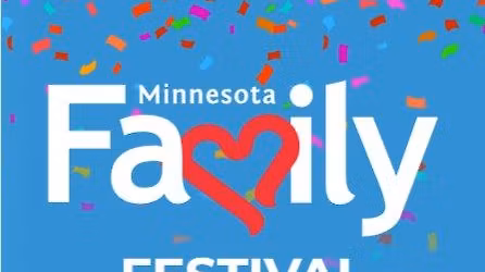 Minnesota Family Festival