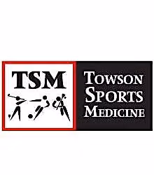 August Sports Physicals
