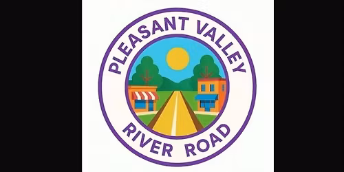 Hope & Horsepower AUTO show