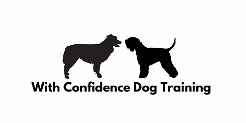 November FIT DOG Walk