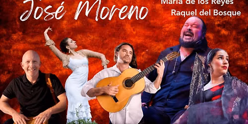 Twin Cities Flamenco Collective
