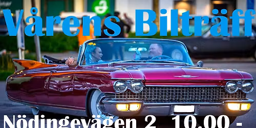 V\u00e5r tr\u00e4ff hos Auto 360 