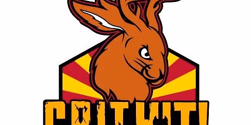 Crit Hit 7 GM Appreciation Party