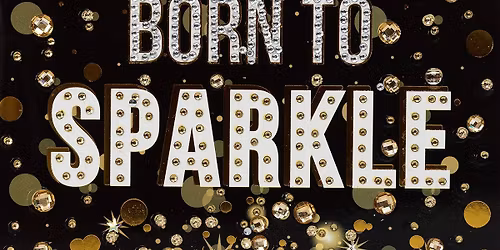 Miss Sparkle Queens 2026