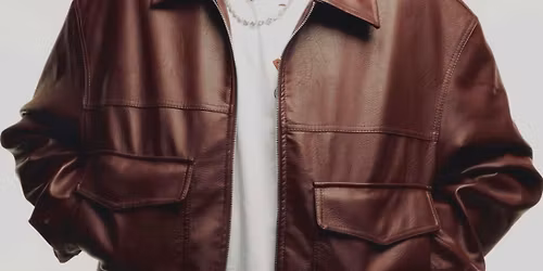 DENO &amp; SWARMZ LIVE at ROSIES \u2022 MON 25th May \u2022 