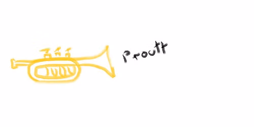 Jam trad qu\u00e9b\u00e9cois au Parc du Portugal (CHANGEMENT DE DATE!)
