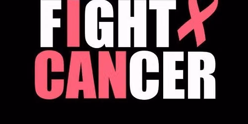 Crop to Conquer Cancer
