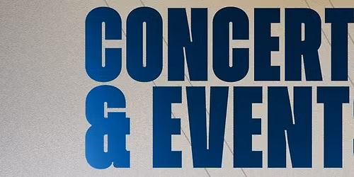 Los Angeles Angels at Los Angeles Dodgers at Dodger Stadium